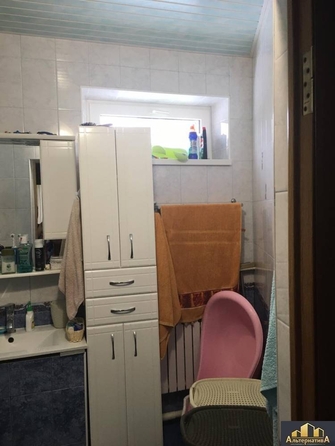 
  Продается дом, 232 м², поселок Аликоновка
. Фото 23.
