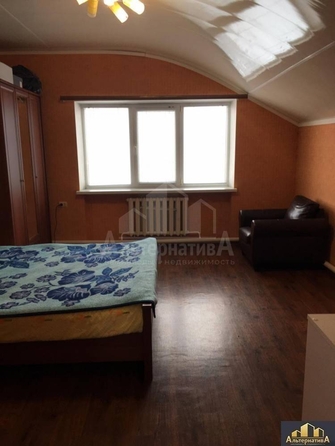 
  Продается дом, 232 м², поселок Аликоновка
. Фото 9.