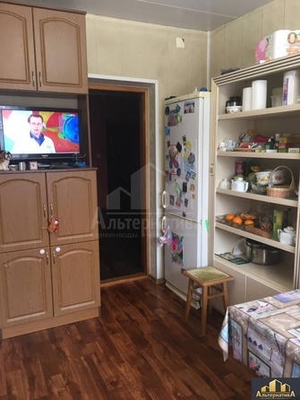 
  Продается дом, 232 м², поселок Аликоновка
. Фото 14.