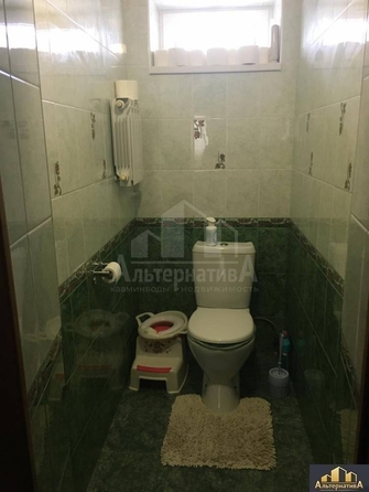 
  Продается дом, 232 м², поселок Аликоновка
. Фото 19.