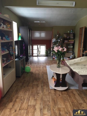 
  Продается дом 232 м². Фото 12.