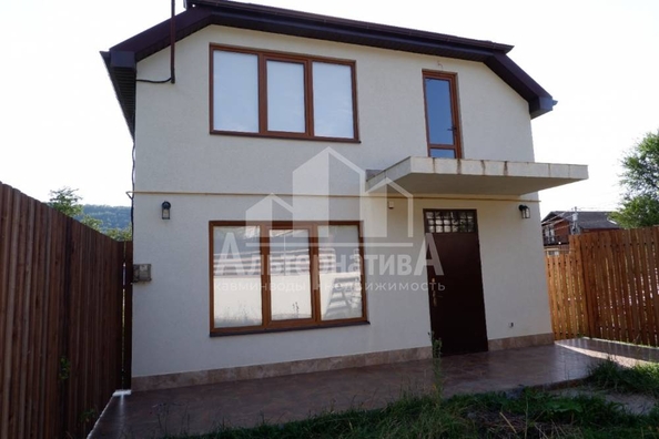 
  Продается дом, 137.5 м², Кисловодск
. Фото 1.