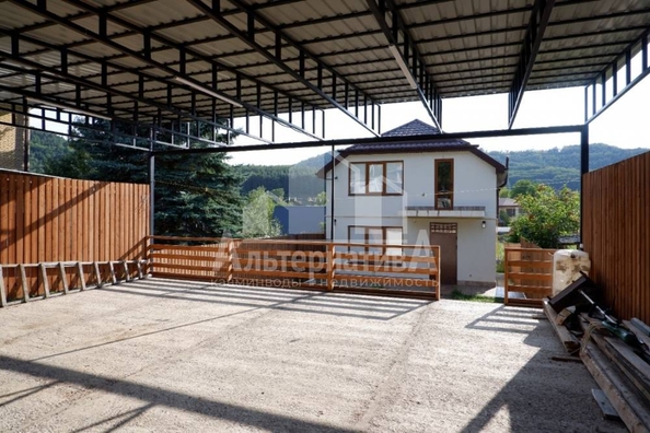 
  Продается дом, 137.5 м², Кисловодск
. Фото 3.