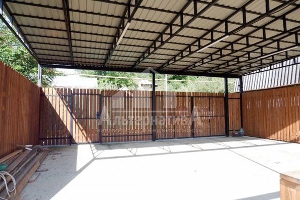 
  Продается дом, 137.5 м², Кисловодск
. Фото 17.