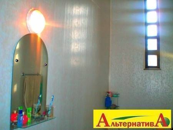 
   Продам дом, 600 м², Луначарский

. Фото 8.