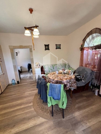 
  Продается дом, 75 м², Кисловодск
. Фото 5.