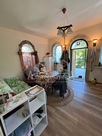 
  Продается дом, 75 м², Кисловодск
. Фото 7.