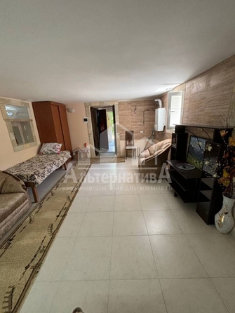 
  Продается дом, 75 м², Кисловодск
. Фото 10.