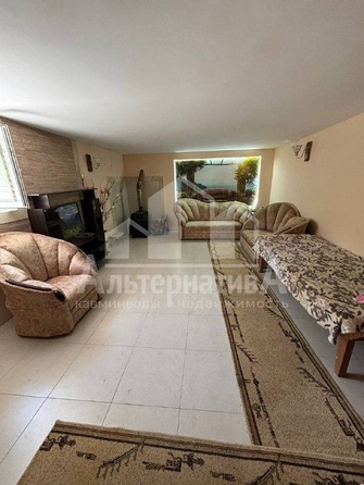
  Продается дом, 75 м², Кисловодск
. Фото 11.