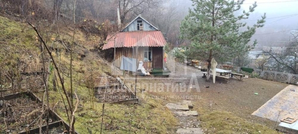 
  Продается дом, 55 м², Кисловодск
. Фото 2.