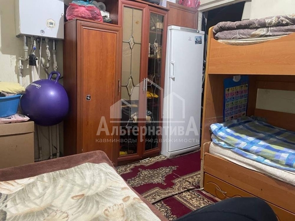 
  Продается дом, 55 м², Кисловодск
. Фото 8.