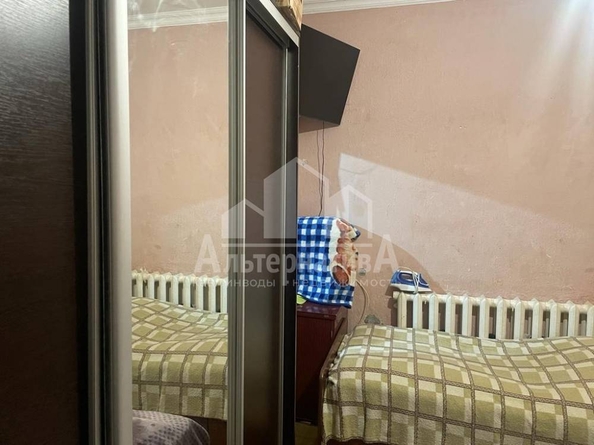 
  Продается дом, 55 м², Кисловодск
. Фото 10.