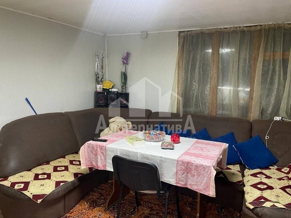 
  Продается дом, 55 м², Кисловодск
. Фото 11.