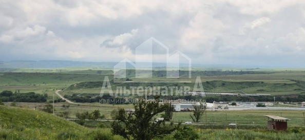 
  Продается дом, 126 м², поселок Мирный
. Фото 1.