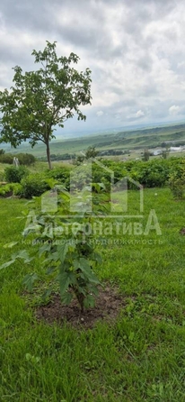 
  Продается дом, 126 м², поселок Мирный
. Фото 14.