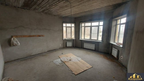 
  Продается дом, 350 м², поселок Аликоновка
. Фото 12.
