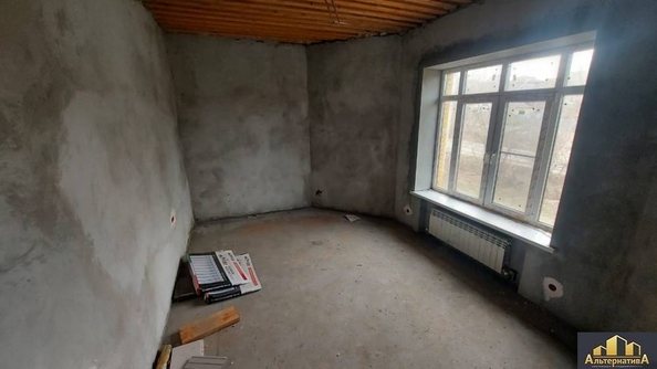 
  Продается дом, 350 м², поселок Аликоновка
. Фото 18.