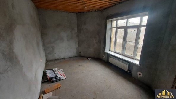 
  Продается дом, 350 м², поселок Аликоновка
. Фото 19.