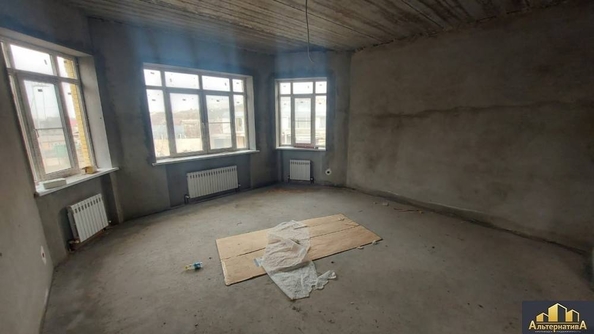 
  Продается дом, 350 м², поселок Аликоновка
. Фото 20.