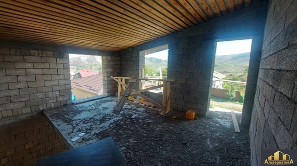 
  Продается дом, 240 м², поселок Подкумок
. Фото 18.