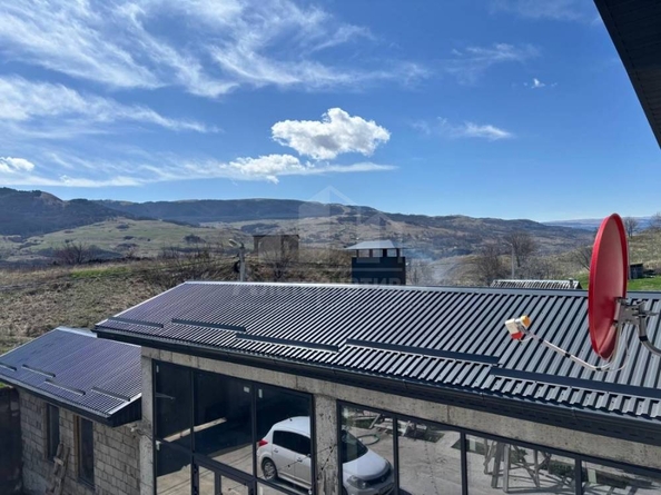 
  Продается дом 370 м². Фото 22.