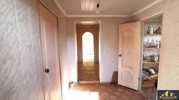 
  Продается дом, 98 м², Кисловодск
. Фото 6.