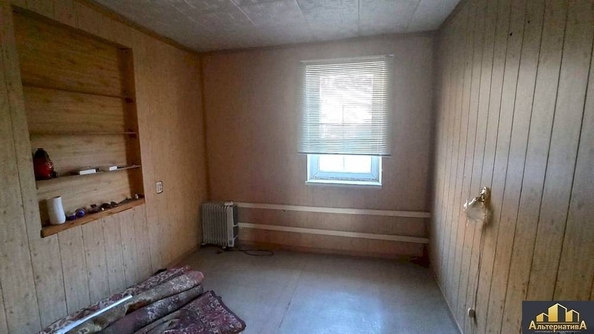 
  Продается дом, 98 м², Кисловодск
. Фото 7.