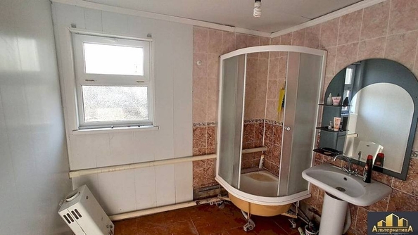
  Продается дом, 98 м², Кисловодск
. Фото 13.