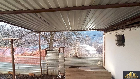 
  Продается дом, 98 м², Кисловодск
. Фото 14.