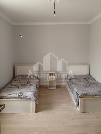 
  Продается дом, 294 м², поселок Аликоновка
. Фото 7.