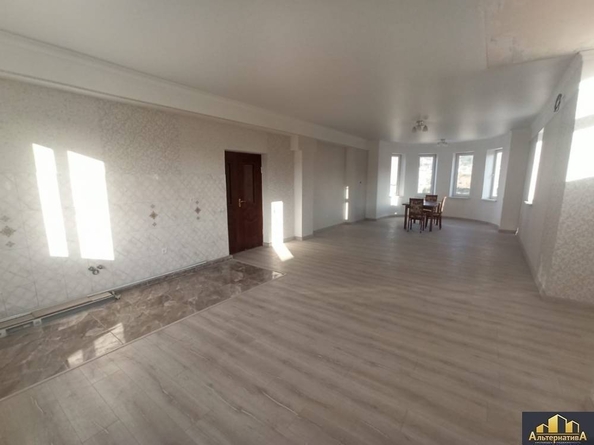
  Продается дом, 294 м², поселок Аликоновка
. Фото 21.