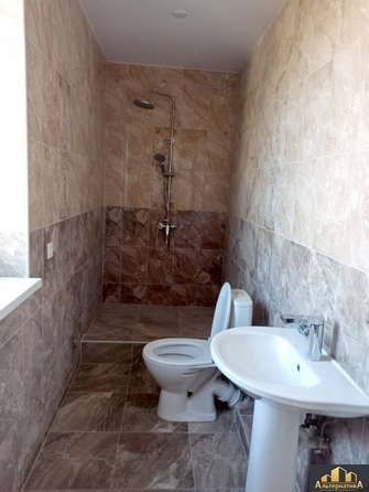 
  Продается дом, 294 м², поселок Аликоновка
. Фото 24.