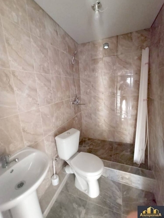 
  Продается дом, 294 м², поселок Аликоновка
. Фото 15.