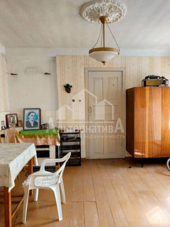 
  Продается дом, 47.5 м², станица Ессентукская
. Фото 3.