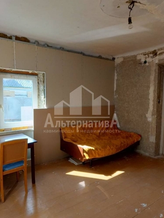 
   Продам дом, 47.5 м², Ессентукская

. Фото 6.