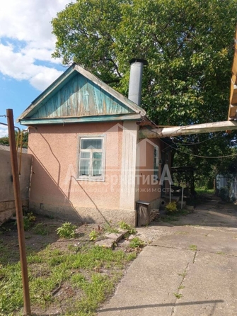 
   Продам дом, 47.5 м², Ессентукская

. Фото 12.