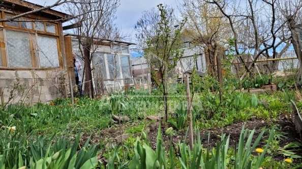 
  Продается коттедж, 16 м², поселок Мирный
. Фото 4.