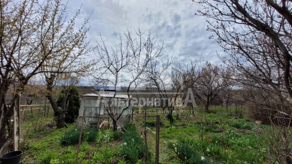 
  Продается коттедж, 16 м², поселок Мирный
. Фото 7.