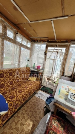 
  Продается коттедж, 16 м², поселок Мирный
. Фото 12.