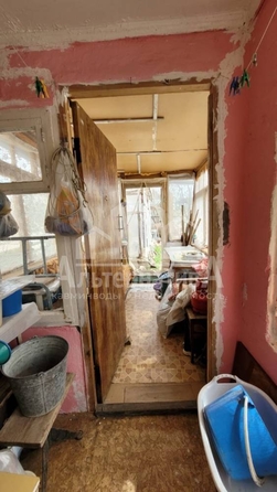 
  Продается коттедж, 16 м², поселок Мирный
. Фото 14.