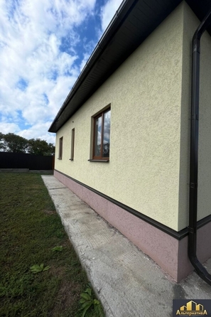 
  Продается дом, 150 м², станица Ессентукская
. Фото 4.