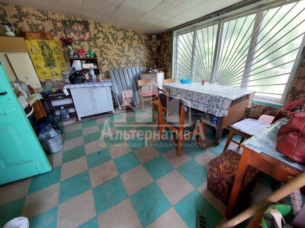 
  Продается дом, 42.3 м², Кисловодск
. Фото 8.