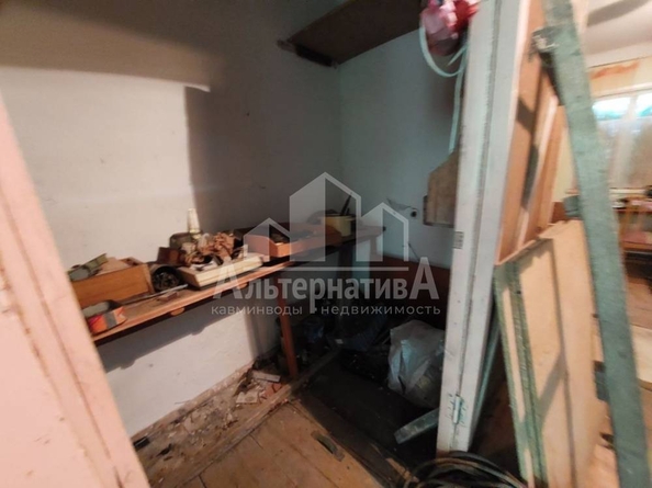 
  Продается дом, 42.3 м², Кисловодск
. Фото 11.