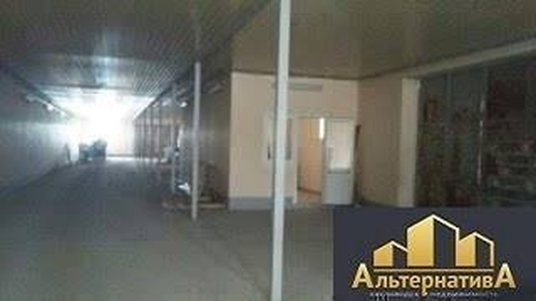 
  Продается земельный участок, 121 сотка, поселок Загорский
. Фото 8.