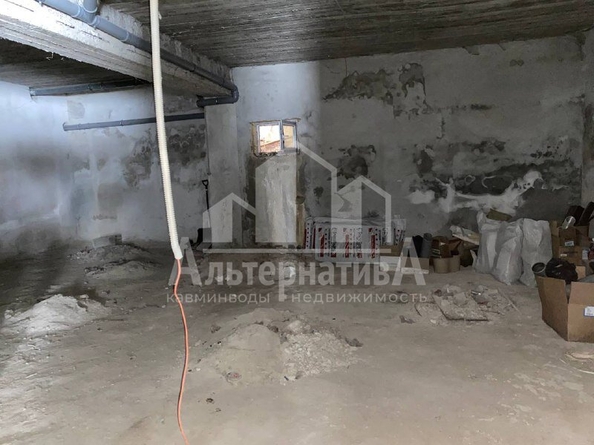 
  Продается универсальное помещение 300 м². Фото 7.