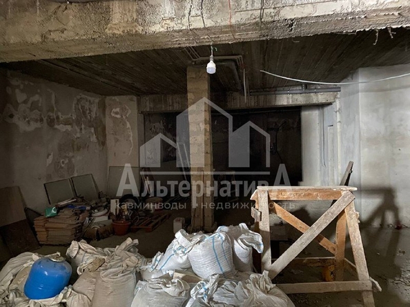 
  Продается универсальное помещение 300 м². Фото 12.