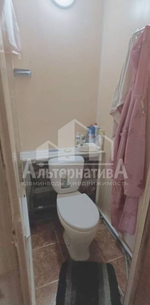 
  Продается 2-комн. квартира, 29 м², 40 лет Октября ул
. Фото 4.