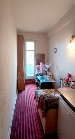 
  Продается 2-комн. квартира, 29 м², 40 лет Октября ул
. Фото 3.
