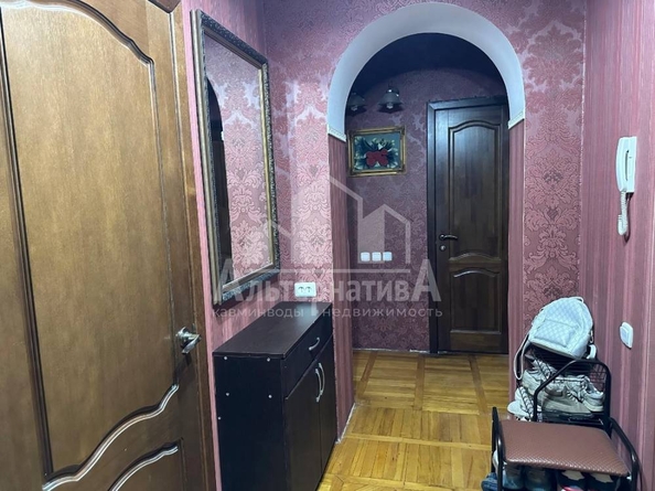 
  Продается 2-комн. квартира, 45.6 м², Луначарского ул
. Фото 19.