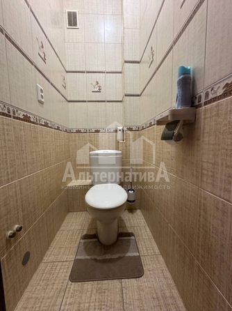 
  Продается 2-комн. квартира, 45.6 м², Луначарского ул
. Фото 21.